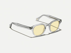 #color_pastel yellow 