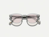 #color_light grey | The LEMTOSH in Light Grey with ROSE+ Tint
