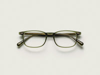 #color_dark green | The LIKTIG in Dark Green