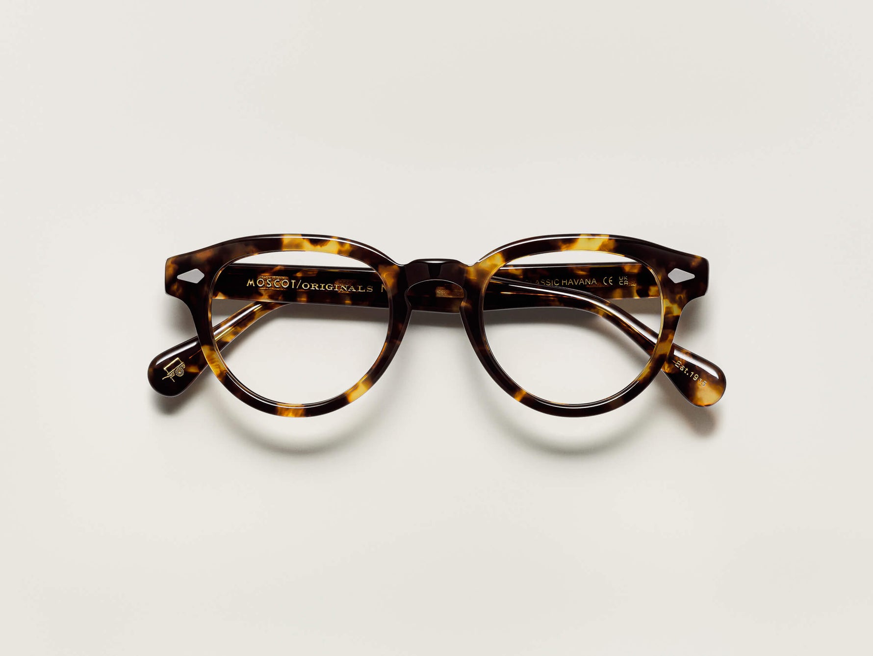 #color_classic havana | The MAYDELA in Classic Havana
