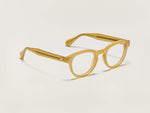 The MAYDELA in Goldenrod