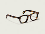 Der MEKLER in Classic Havana