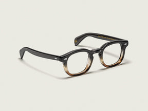 #color_grey-brown fade 