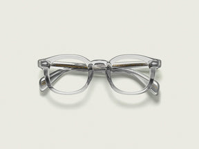 #color_light grey | The MEKLER in Light Grey