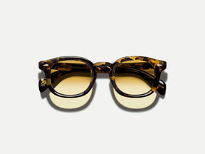 #color_classic havana 