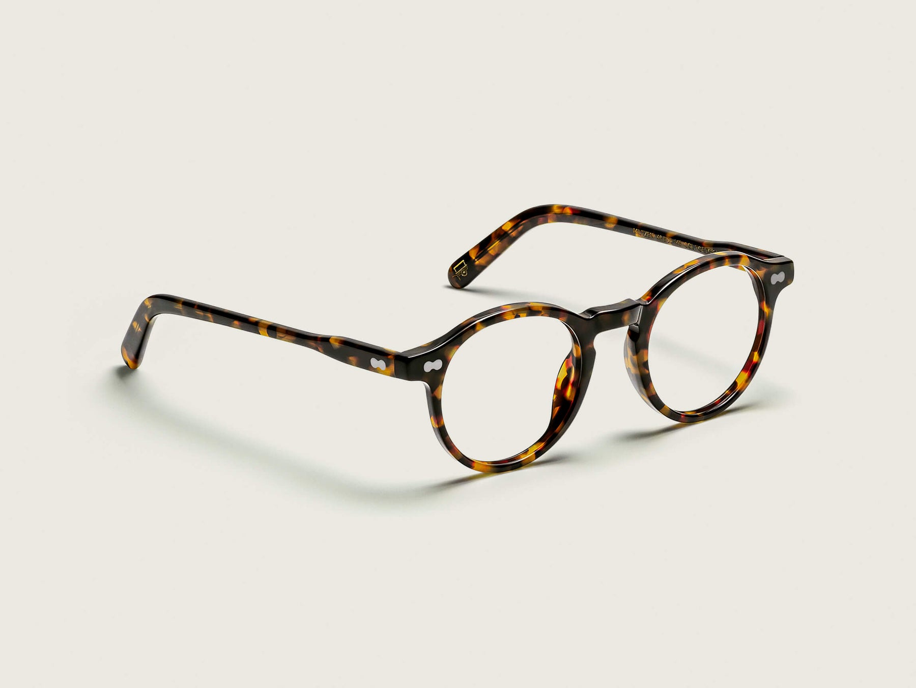 The MILTZEN in Tortoise