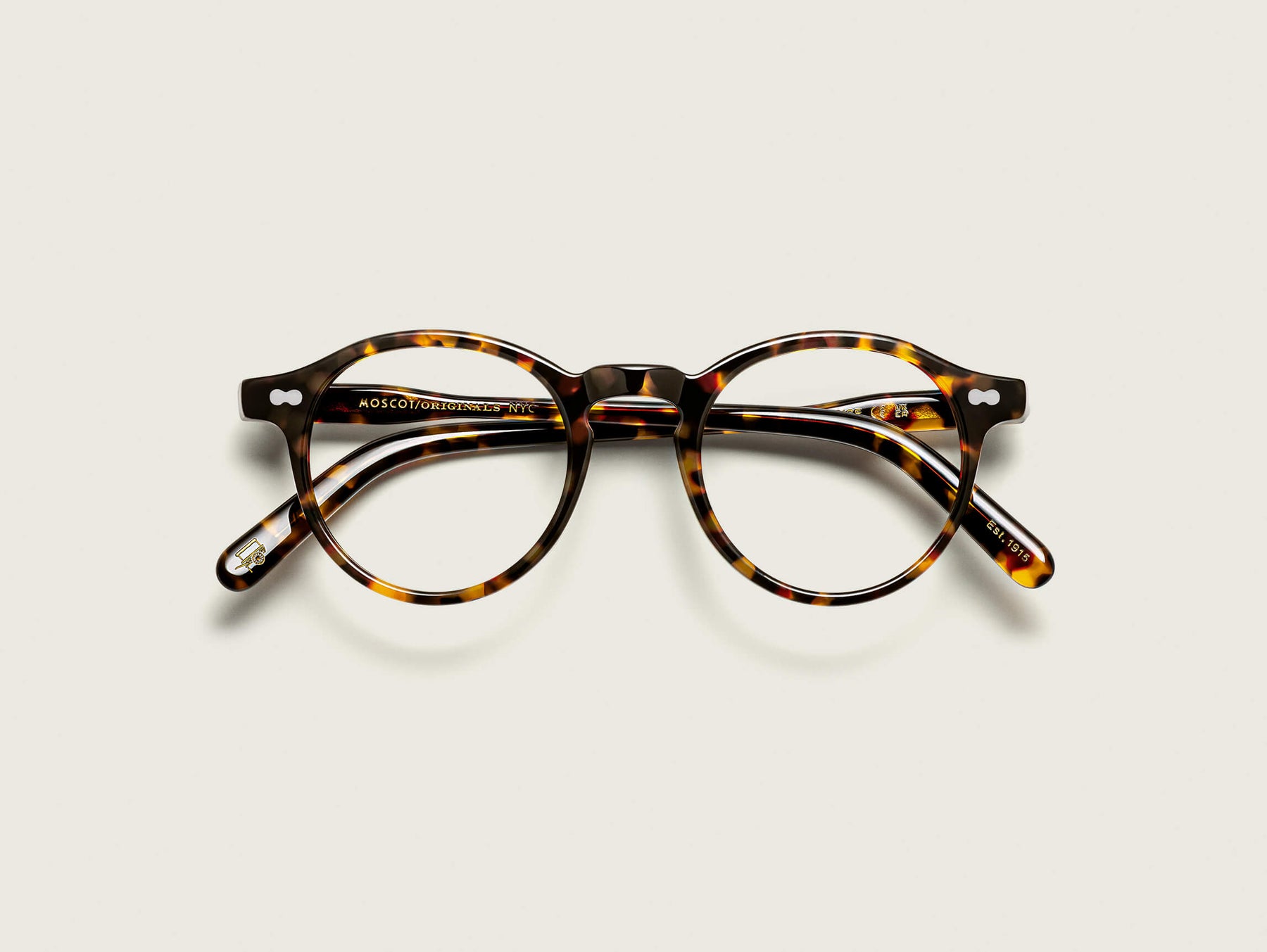 The MILTZEN in Tortoise