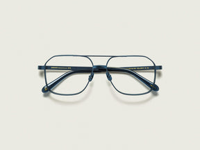 #color_navy | The MINGLE in Navy