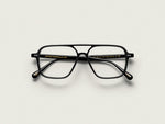 MINYAN - Black / 54