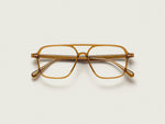 MINYAN - Cognac / 54