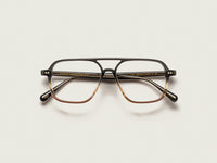 #color_grey-brown fade | The MINYAN in Grey-Brown Fade