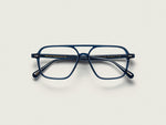 MINYAN - Navy / 54