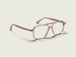 The MINYAN in Vintage Rose