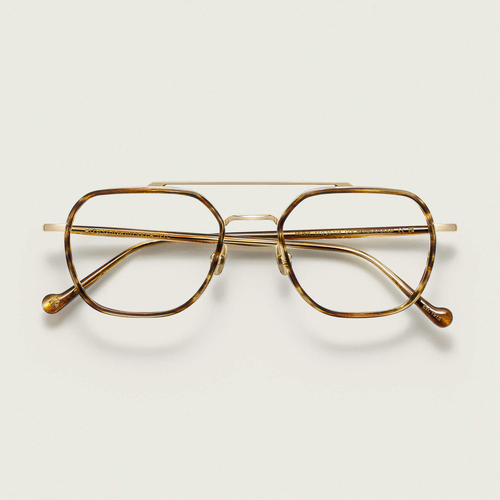 #color_bamboo | The MIZER in Bamboo 