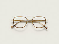 #color_bamboo | The MIZER in Bamboo 