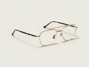 #color_flesh/tortoise 