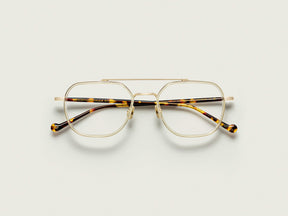 #color_flesh/tortoise 