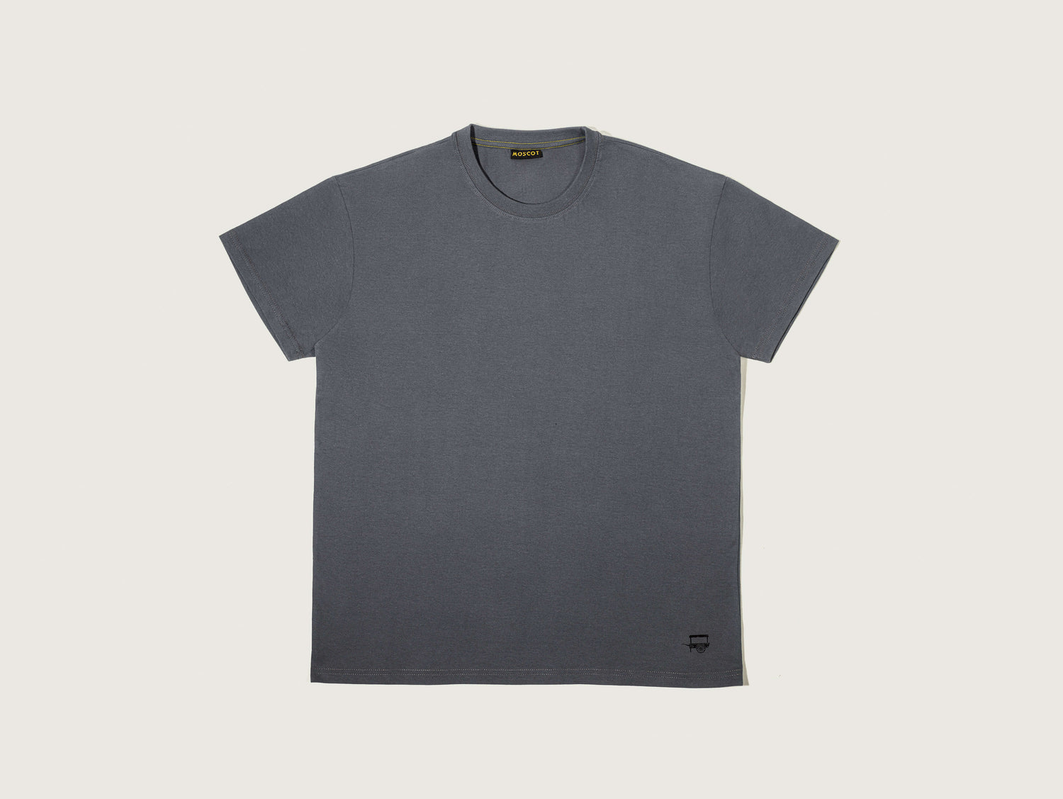 MOSCOT TEE