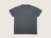 The MOSCOT TEE