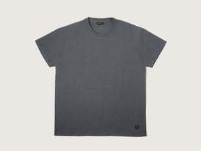 The MOSCOT TEE