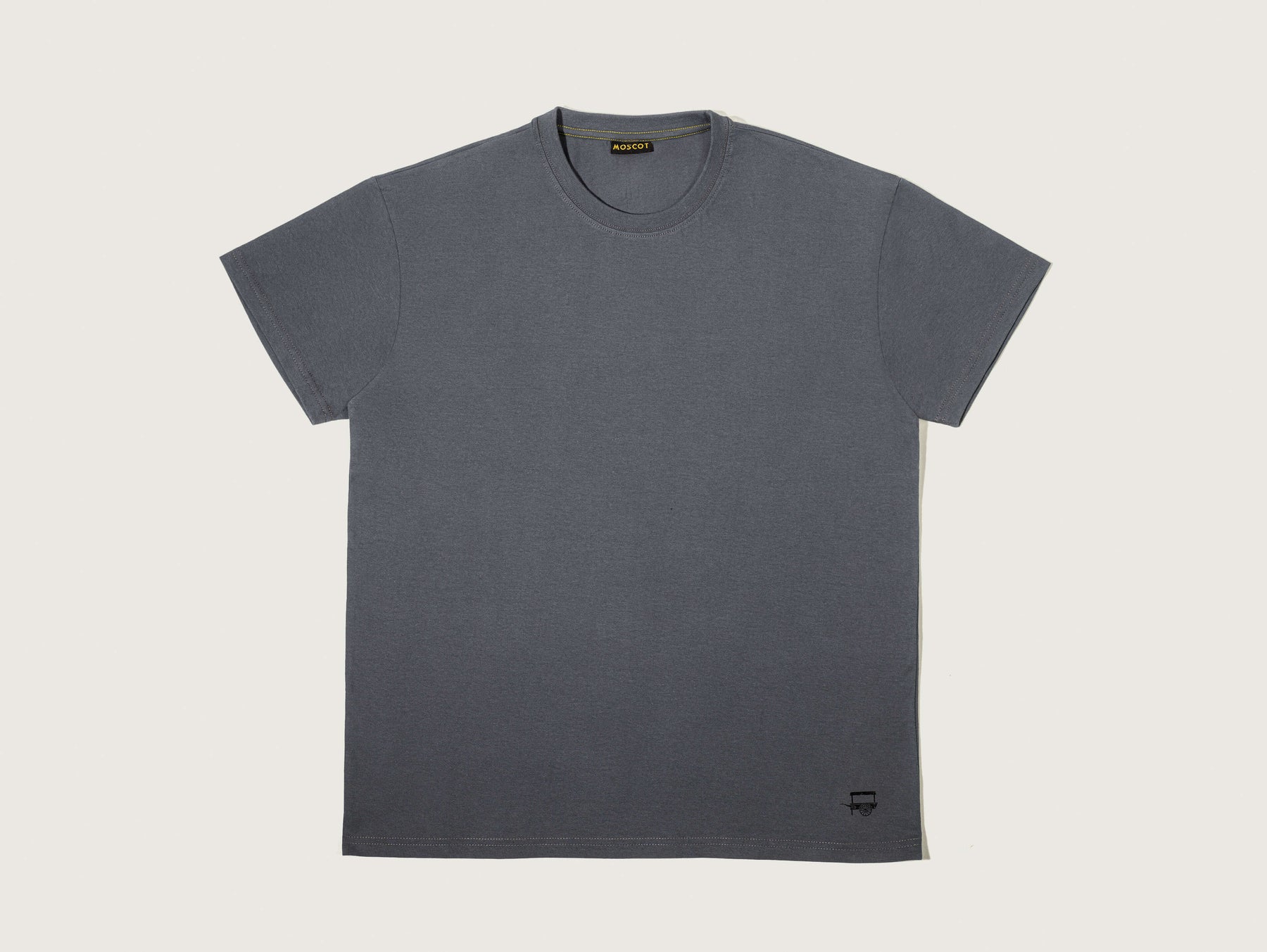 The MOSCOT TEE