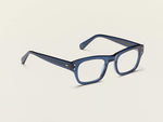Il NEBB in Navy