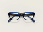 Il NEBB in Navy