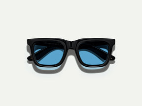 #color_celebrity blue 