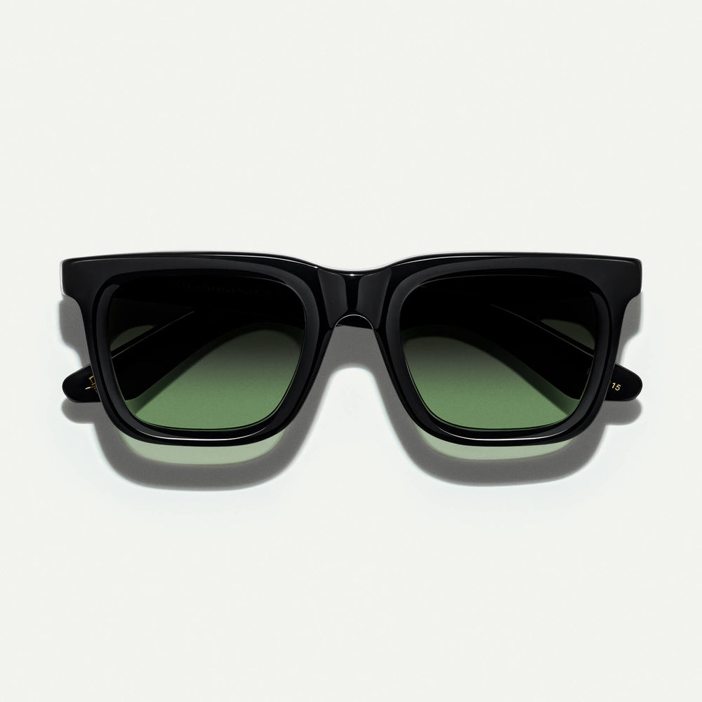 #color_forest wood | The RIZIK Black with Forest Wood Tinted Lenses
