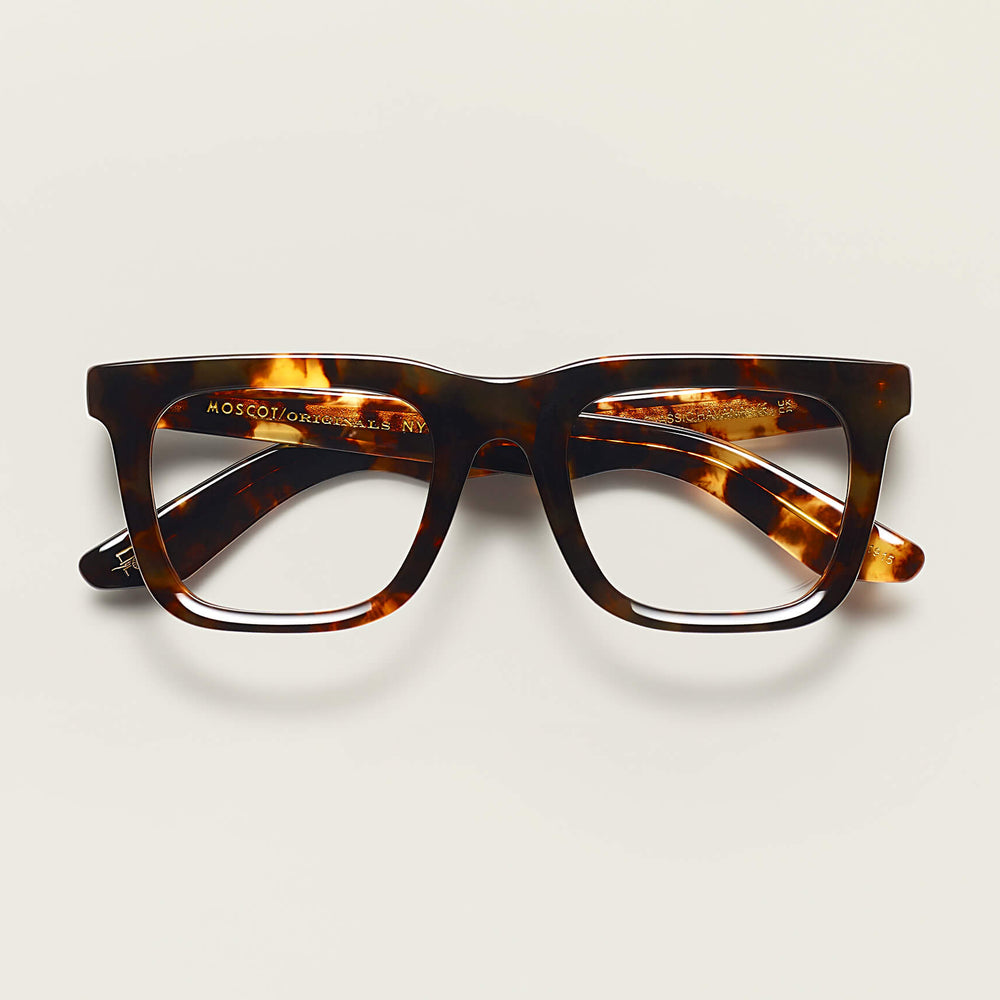 #color_classic havana | The RIZIK in Classic Havana