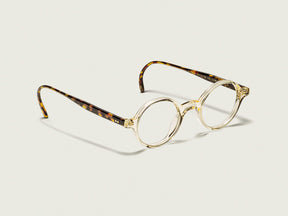 #color_flesh/tortoise 