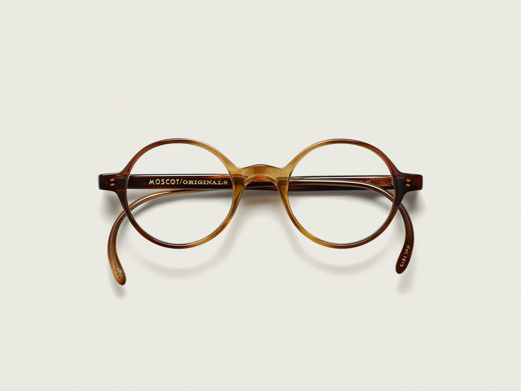 The SCOOCH in Tobacco