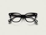 The SHANEKITE in Black