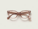 SHANEKITE - Vintage Rose / 49
