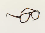 Die SHEISTER in Tortoise