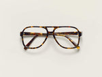 Die SHEISTER in Tortoise