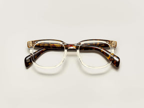 #color_flesh/tortoise 