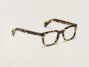 #color_tokyo tortoise 