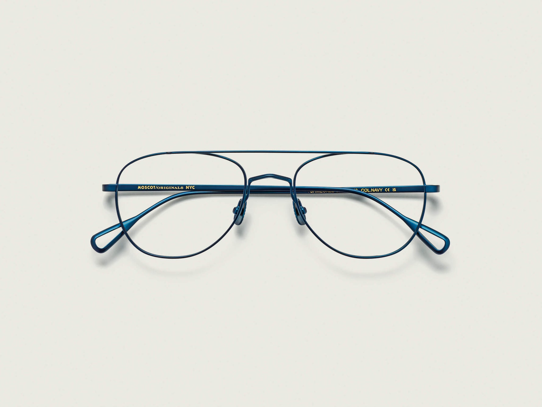 #color_navy | The SHMECKEL in Navy