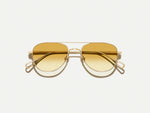 SHMECKEL SUN - Gold / 53