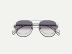 SHMECKEL SUN - Silver / 53