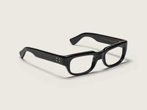 #color_black | The SHTUP in Black