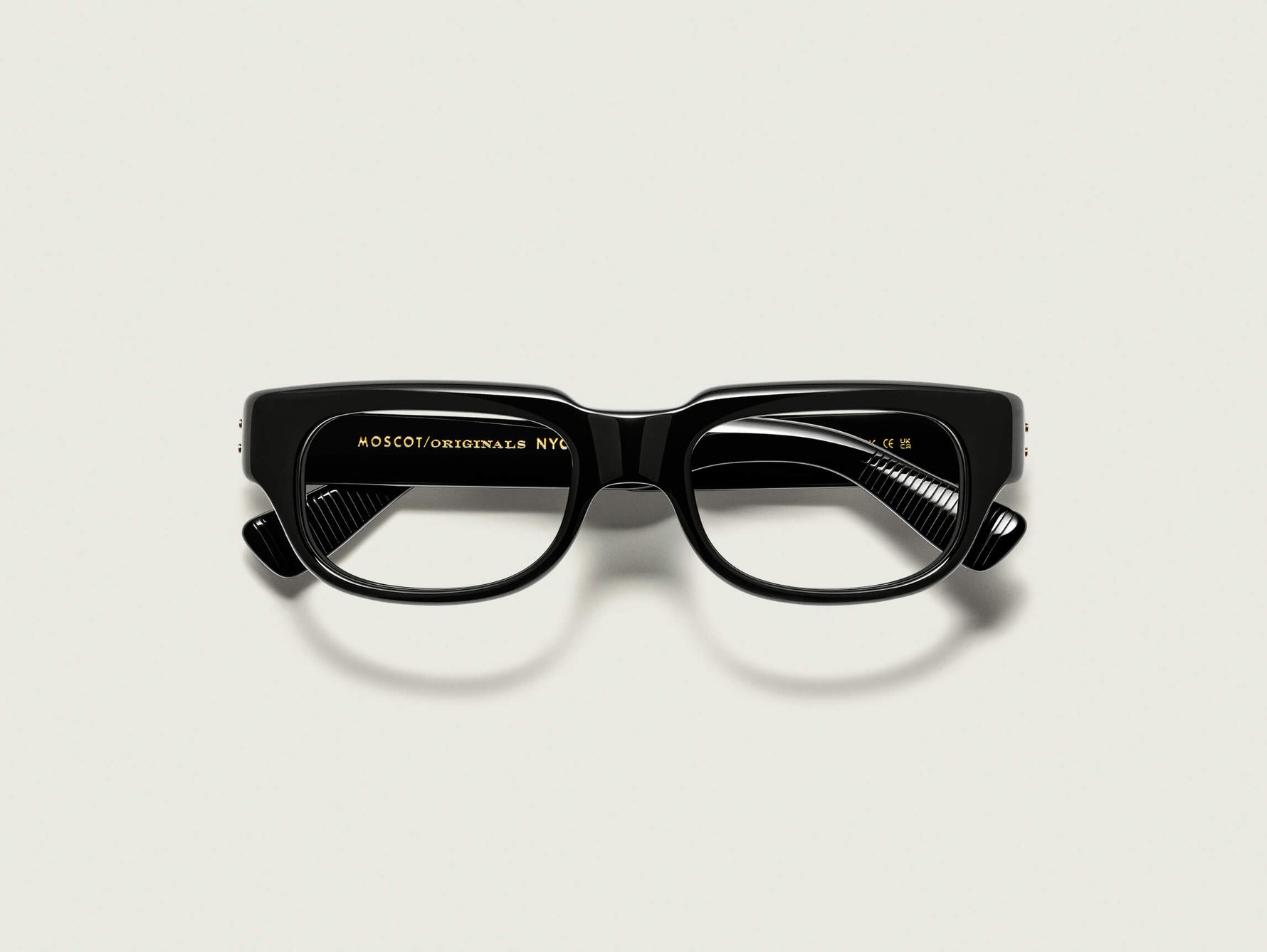 #color_black | The SHTUP in Black
