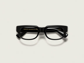 #color_black | The SHTUP in Black