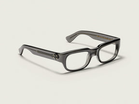#color_grey | The SHTUP in Grey