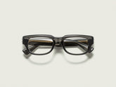 #color_grey | The SHTUP in Grey