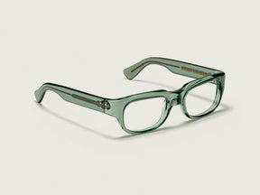 #color_pine | The SHTUP in Pine