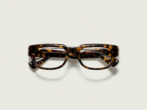 #color_tortoise | The SHTUP in Tortoise