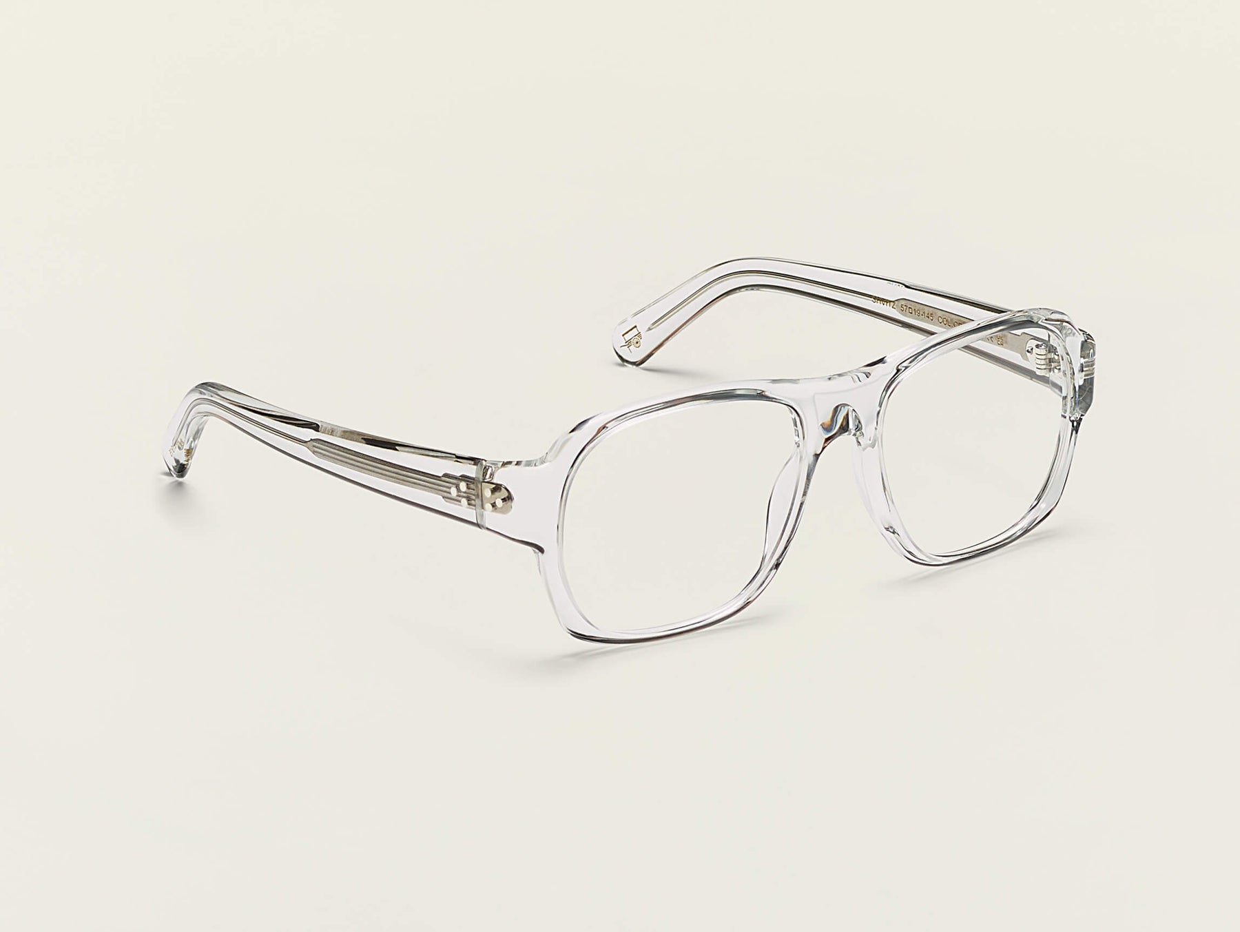 The SHVITZ in Crystal