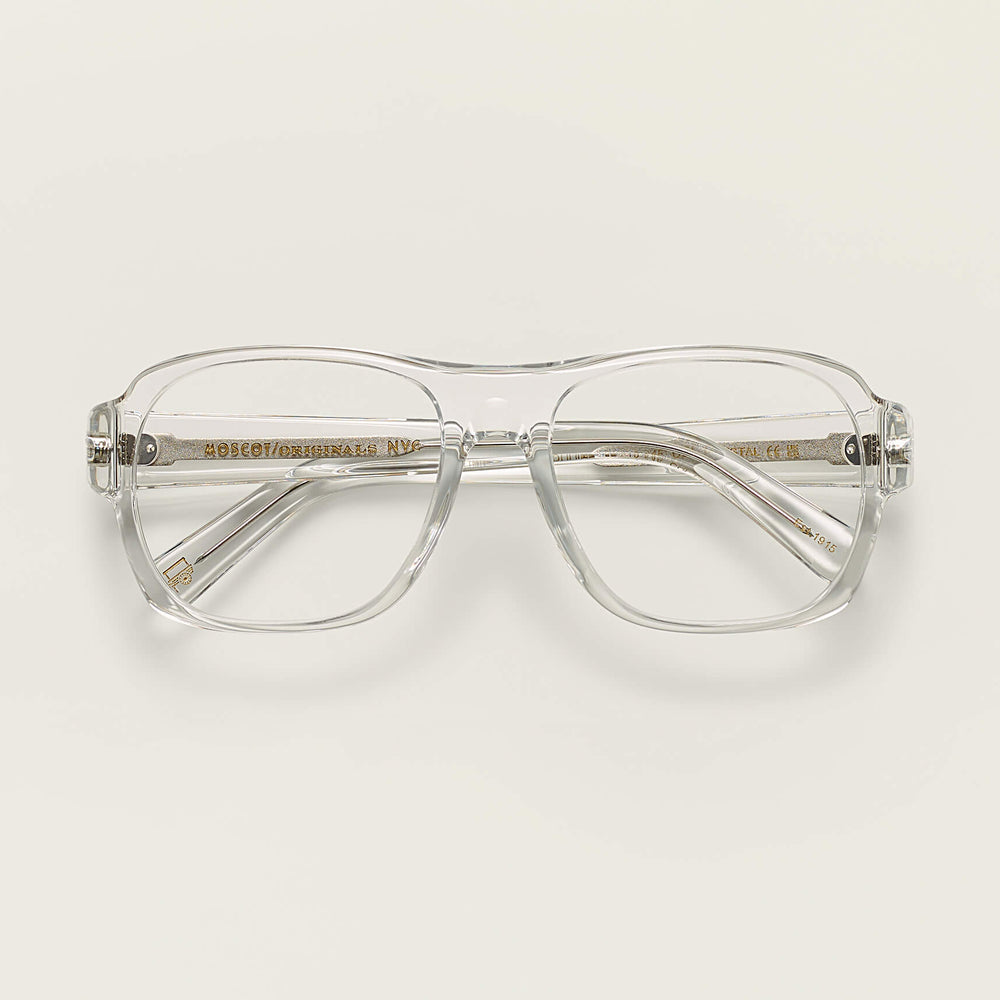 #color_crystal | The SHVITZ in Crystal